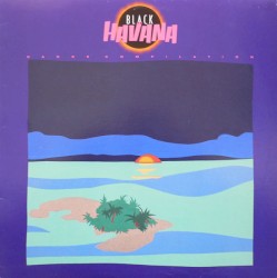 Black Havana