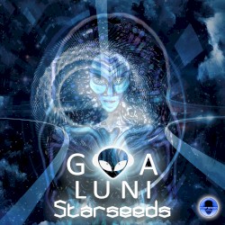 Starseeds