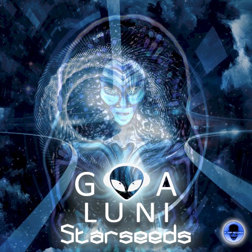 Starseeds
