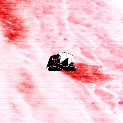 lonely murder
