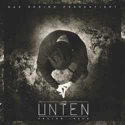 Unten