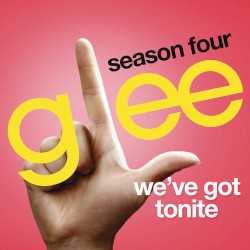 We've Got Tonite
