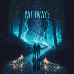 pathways