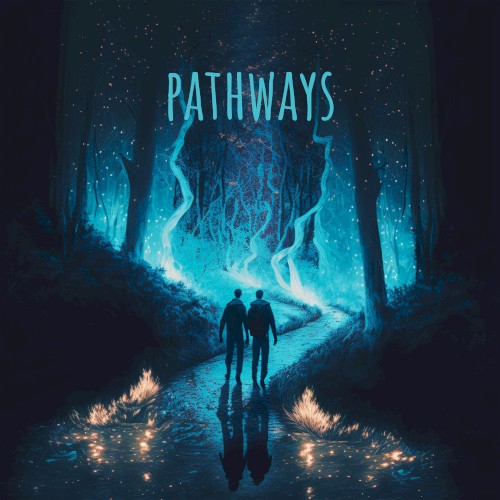 pathways