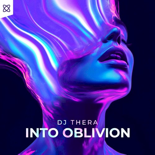 Into Oblivion