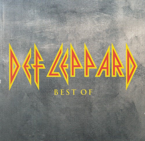 Best Of