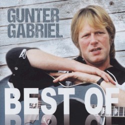 Best Of