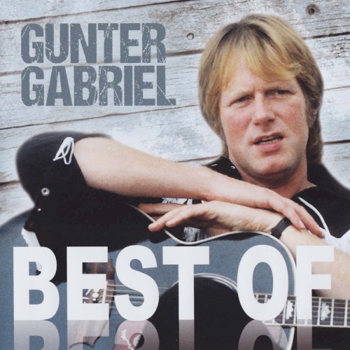 Best Of