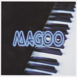 Magoo