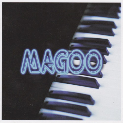 Magoo