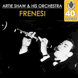 Frenesi