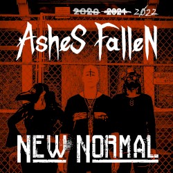 New Normal