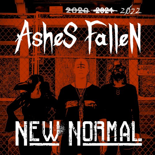 New Normal