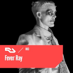 RA.883 Fever Ray