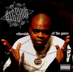 Otherside of the Game