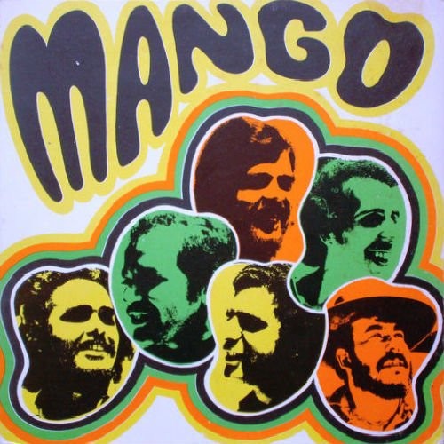 Mango