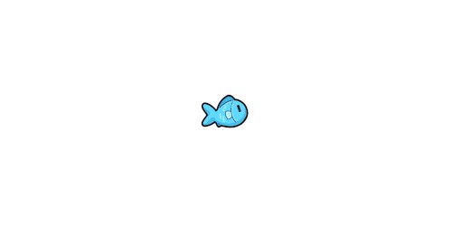 Sabastep