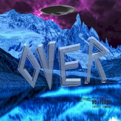 Over