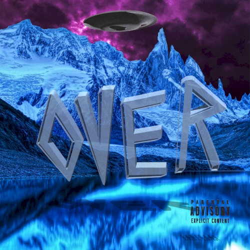 Over