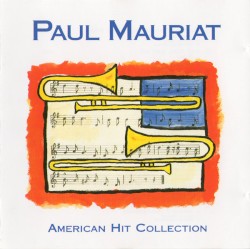 American Hit Collection