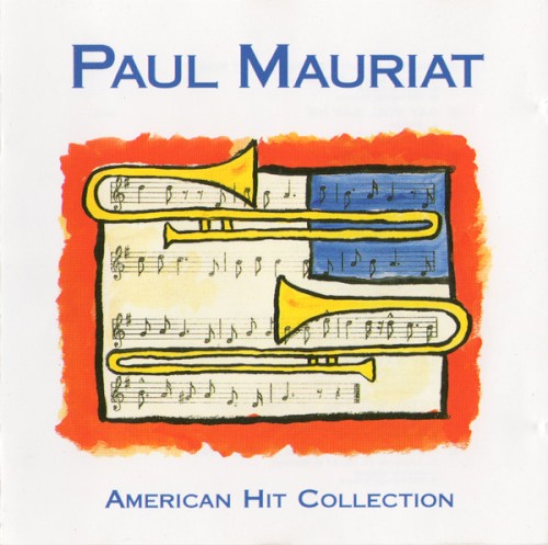 American Hit Collection