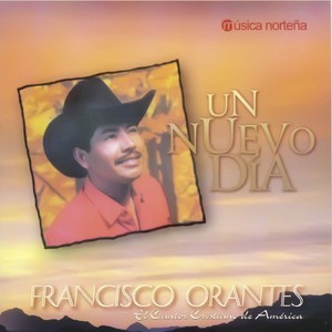 Un nuevo día