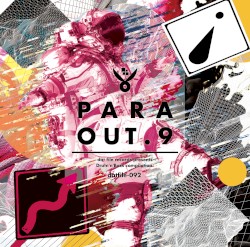 PARA OUT.9