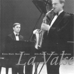 La Valse