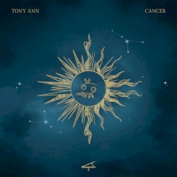 CANCER “The Caregiver''