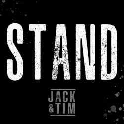 Stand