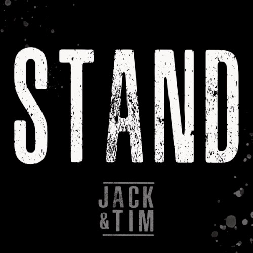 Stand
