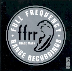 FFRR Silver: The Platinum Collection