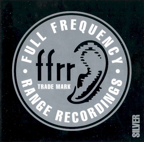 FFRR Silver: The Platinum Collection
