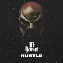 Hustla