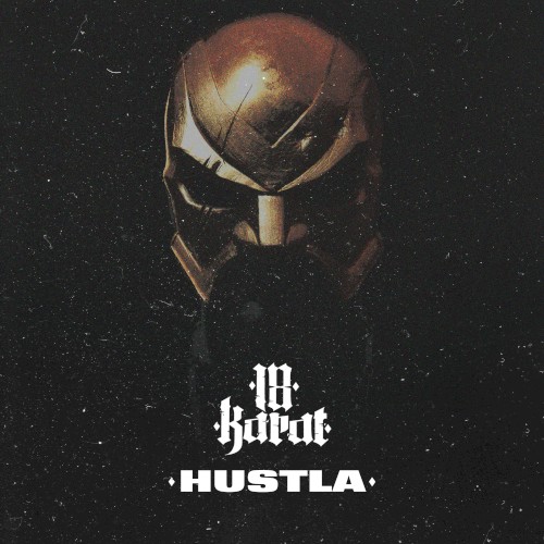 Hustla