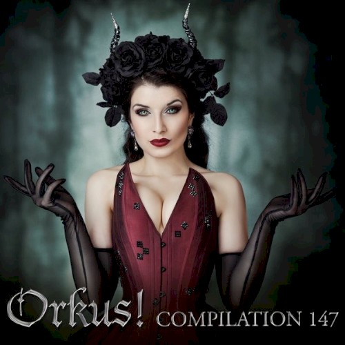 Orkus! Compilation 147