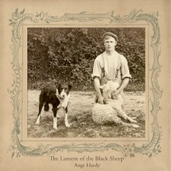 The Lament of The Black Sheep