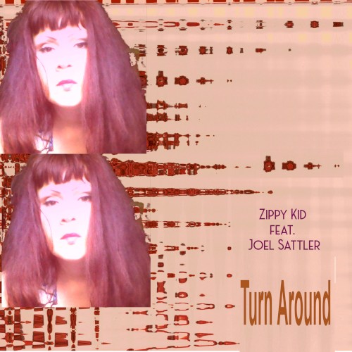 Turn Around