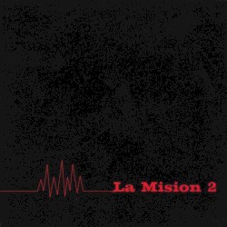 La misión 2