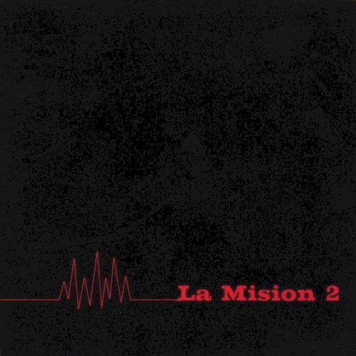 La misión 2