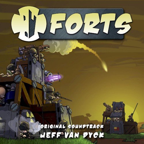 Forts