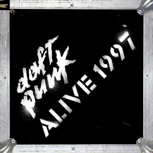 Alive 1997