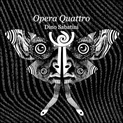 Opera Quattro