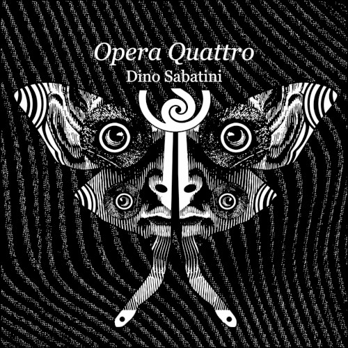 Opera Quattro