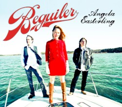 Beguiler