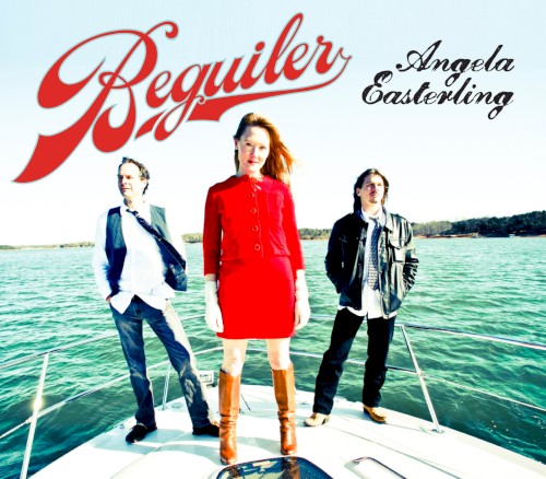 Beguiler
