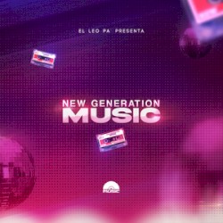 New Generation Music