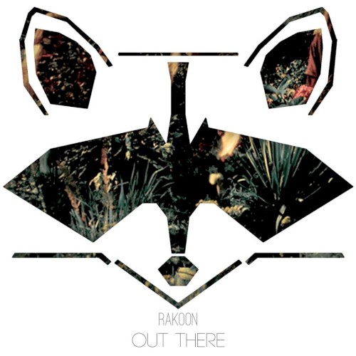 Out There