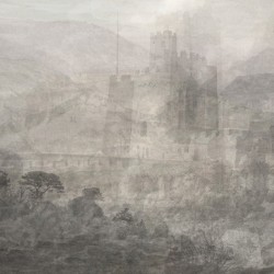 Dunestal