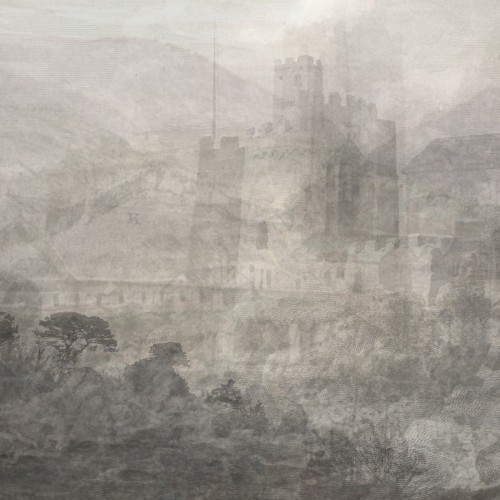 Dunestal